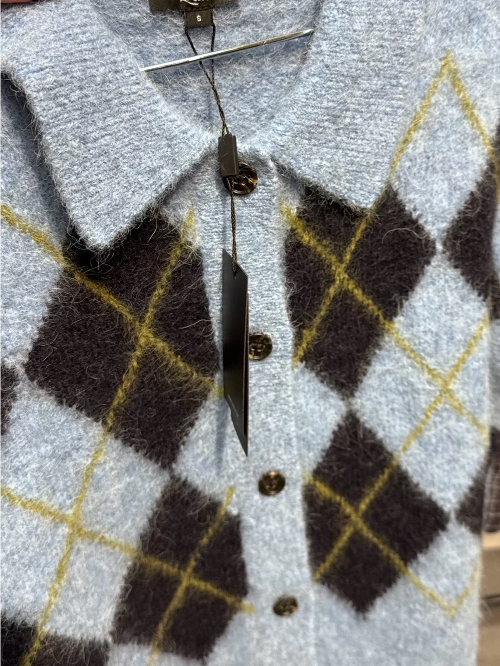 Rails Kelly Sweater